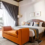 SpringHill Resort Hotels in 