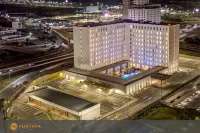 Fujitaya Querétaro Hotels in 
