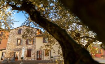 Musella Winery & Relais