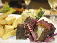 Hotel Villaggio Tudo BOM Hotels in Beberibe