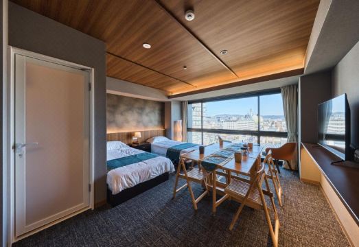 3. 세키아 와가야 ..