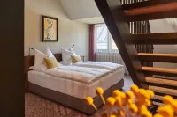 WeltWien Luxury Apartments - Condos
