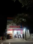 Rubikz Hostel & Cafe