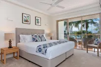 오프쇼어 누사 리조트