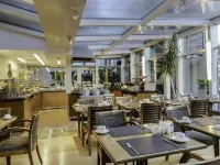 Levni Hotel & SPA - Special Category Hotels in Istanbul