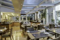 Levni Hotel & SPA - Special Category