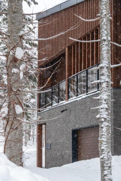 施設外観 Jade Rabbitの写真