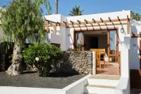 TUI 패밀리 라이프 - 플라밍고 비치