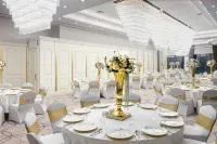 The Conforium Hotel Van Hotel a Edremit
