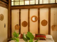 Dream Surf House Santa Teresa (Playa Hermosa) Hotels in Cobano