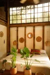 Dream Surf House Santa Teresa (Playa Hermosa)