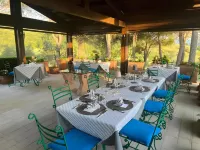 Santa Maria Degli Ancillotti