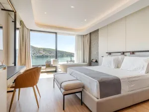 AlYacht Premium Hotel