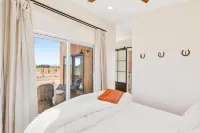 The Grand Canyon Headquarters - Homestays