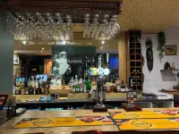 The Old Court Hotel Hotel a Witney