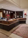 Hotel Internazionale