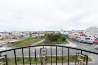 La Casa Tuy Hoa