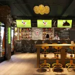 Holiday Inn ULAANBAATAR by IHG