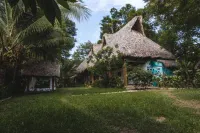 Hotel Michanti Hotels in 