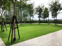 Tropicana Suite Các khách sạn ở 