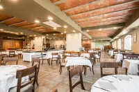 Snö Villa de Sallent 3 Hotel a Formigal