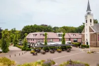 Hotel de Oringer Marke & Stee by Flow Hotel a Stadskanaal