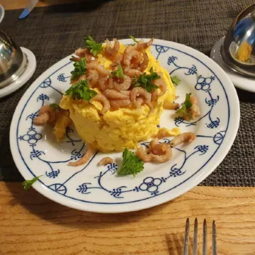 Boutique Hotel Haus Noge