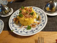 Boutique Hotel Haus Noge Hotel a Westerland