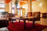 Hotel Villa Brescia