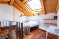 Green House Regatola by Wonderful Italy