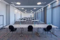 Hotel am Rüssel Hotels in Lohfelden