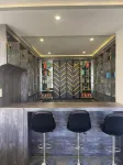 Yang Bhutan Hotel