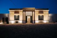 Villa Sardella Hotel a Cozzana