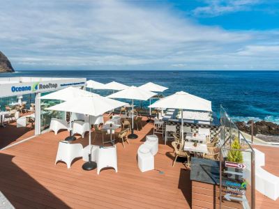 Studios by Aqua Natura Hotels