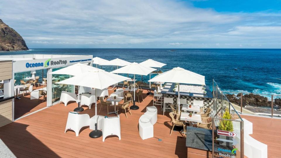 Studios by Aqua Natura Hotels