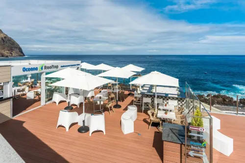 Studios by Aqua Natura Hotels - Apartments