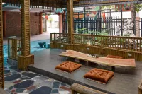 City Garden Hostel - Ostelli