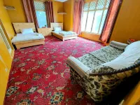 Hikk Inn
