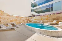 Palma Residence Salento Hotels in Melendugno