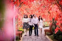 Capsule Eco Park Hotels in Xuan Quan