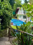 Bungalows Andrea - Pools