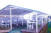 Hôtel Amazone Hotels in Agblangandan