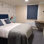 The Coachmans Inn Hotel a 