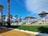 Velmar Hotel Hotels in Golem
