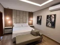 Pousada do Batata Hotels in Capitolio