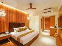 Anantam Resort & Spa