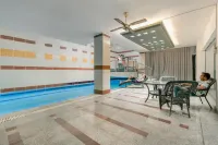 Sands Inn Hostel - City Center