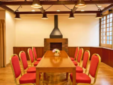 Ageo Tobu Hotel Hotels in Ageo