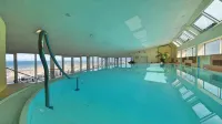 Strand-Hotel Hübner