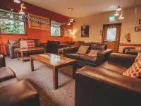 Crianlarich Youth Hostel Hotels in Crianlarich